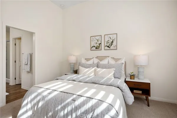 $1,190,000 | 86 Mayfair, Irvine, CA 92620