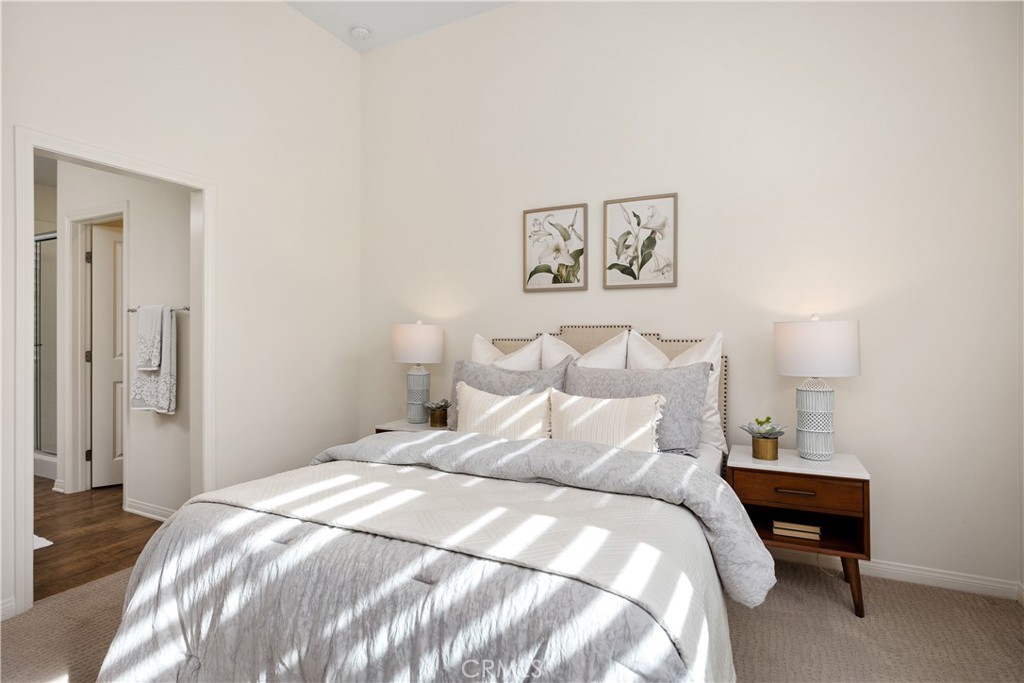 86 Mayfair Irvine, CA 92620 - Photo 23 of 46