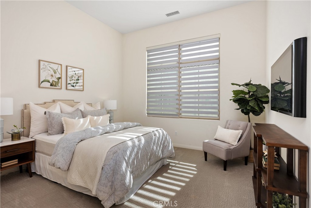 86 Mayfair Irvine, CA 92620 - Photo 24 of 46