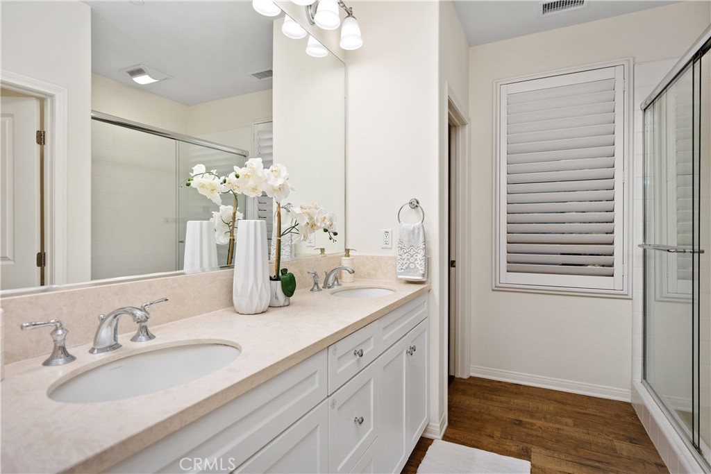 86 Mayfair Irvine, CA 92620 - Photo 25 of 46