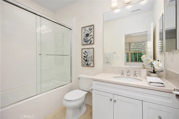 $1,190,000 | 86 Mayfair, Irvine, CA 92620