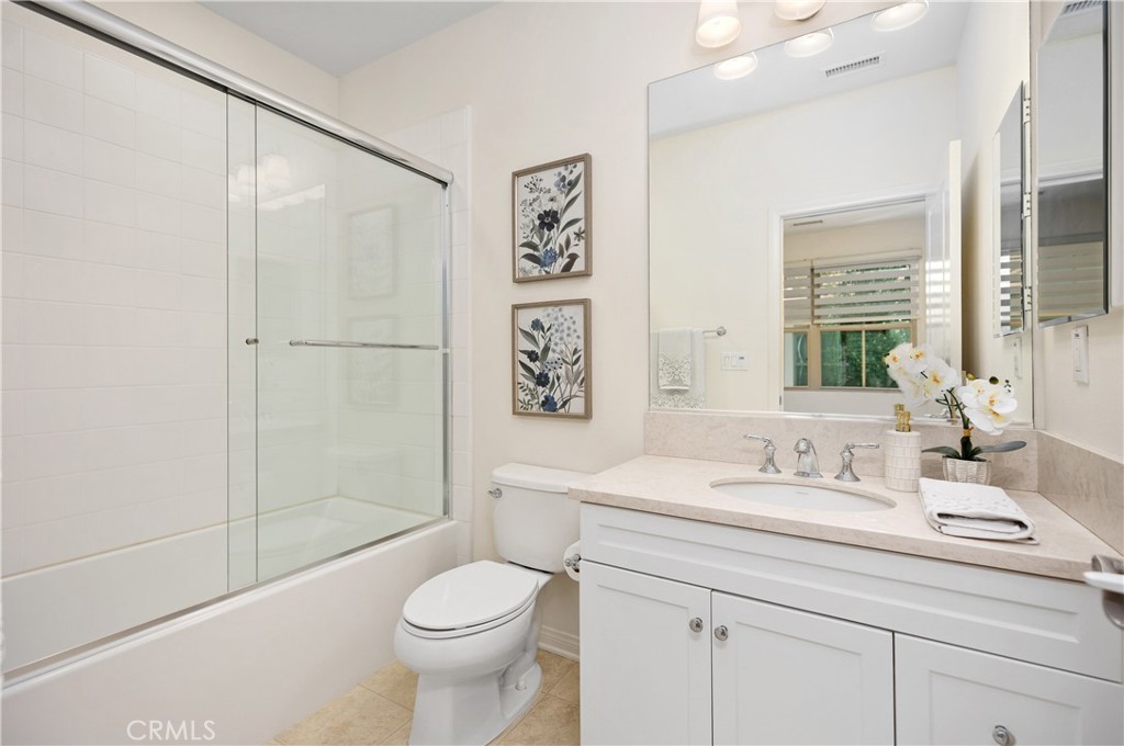 86 Mayfair Irvine, CA 92620 - Photo 28 of 46
