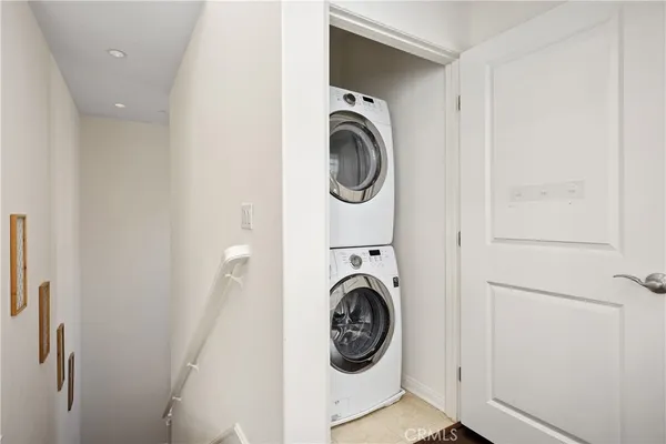 $1,190,000 | 86 Mayfair, Irvine, CA 92620