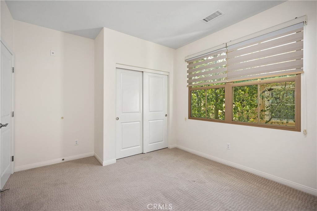 86 Mayfair Irvine, CA 92620 - Photo 31 of 46