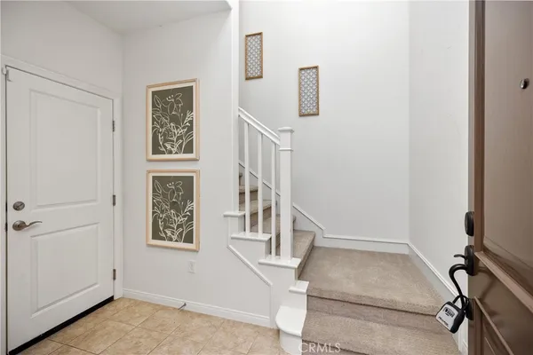 $1,190,000 | 86 Mayfair, Irvine, CA 92620