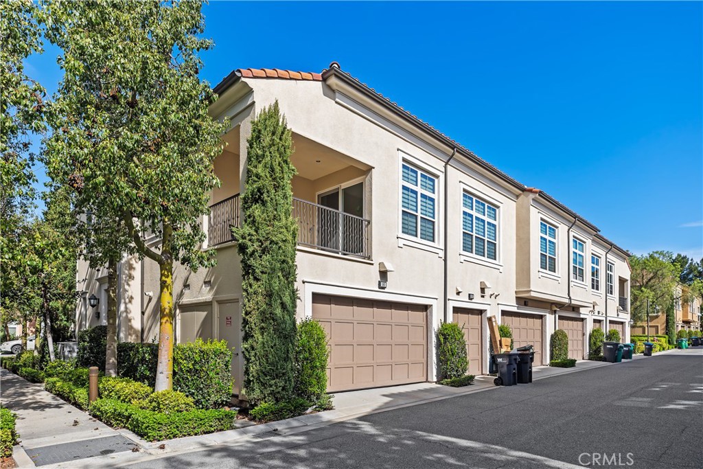 86 Mayfair Irvine, CA 92620 - Photo 34 of 46