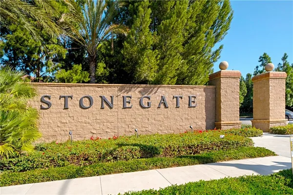 $1,190,000 | 86 Mayfair, Irvine, CA 92620