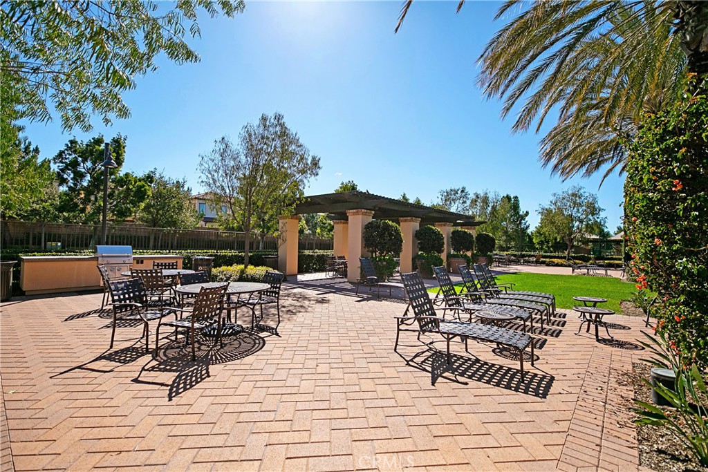86 Mayfair Irvine, CA 92620 - Photo 36 of 46