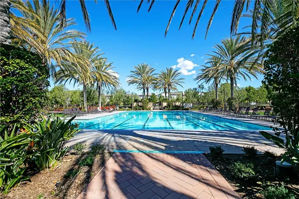 $1,190,000 | 86 Mayfair, Irvine, CA 92620
