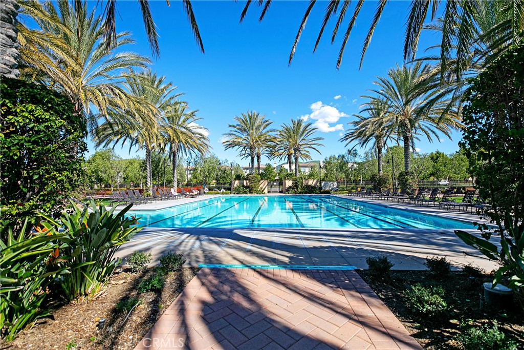 86 Mayfair Irvine, CA 92620 - Photo 38 of 46