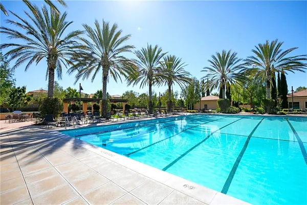 $1,190,000 | 86 Mayfair, Irvine, CA 92620