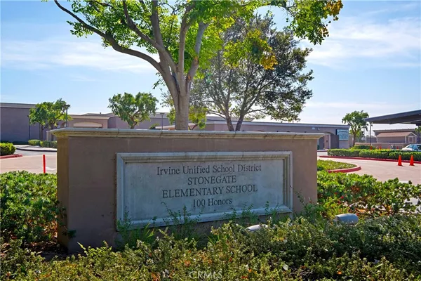$1,190,000 | 86 Mayfair, Irvine, CA 92620