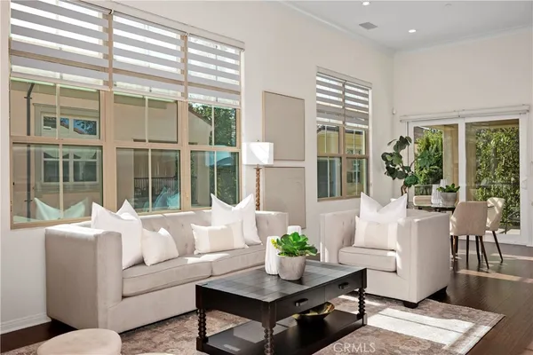 $1,190,000 | 86 Mayfair, Irvine, CA 92620