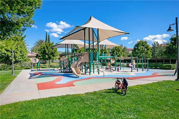 $1,190,000 | 86 Mayfair, Irvine, CA 92620