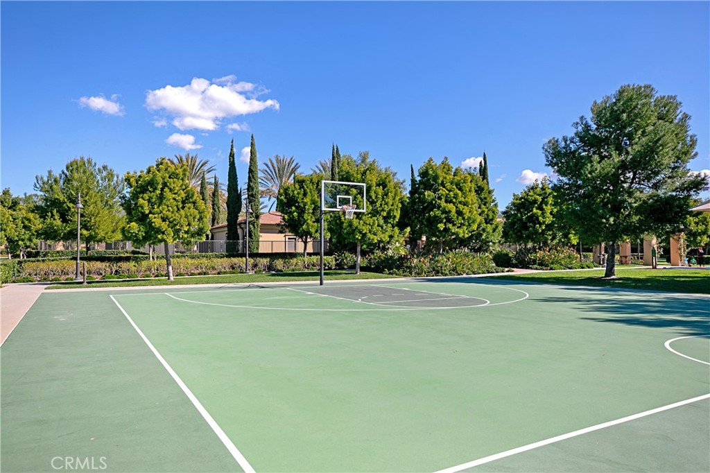 86 Mayfair Irvine, CA 92620 - Photo 42 of 46