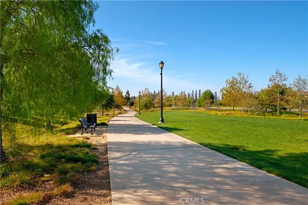 $1,190,000 | 86 Mayfair, Irvine, CA 92620