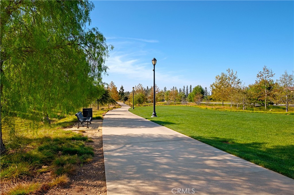 86 Mayfair Irvine, CA 92620 - Photo 43 of 46