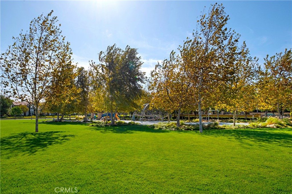 86 Mayfair Irvine, CA 92620 - Photo 45 of 46