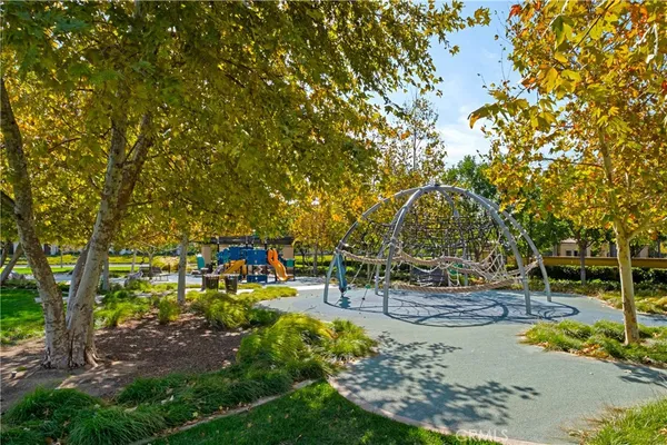 $1,190,000 | 86 Mayfair, Irvine, CA 92620