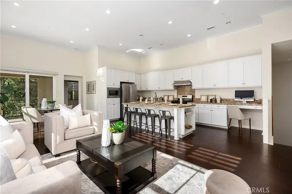 $1,190,000 | 86 Mayfair, Irvine, CA 92620