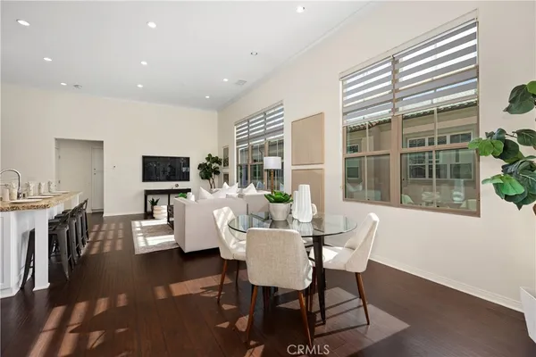 $1,190,000 | 86 Mayfair, Irvine, CA 92620