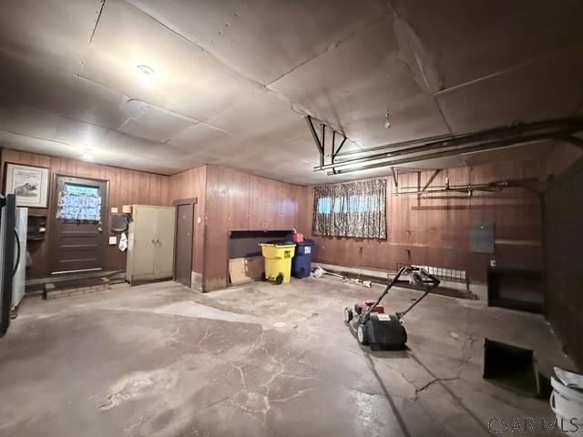 114 Bretton Road Johnstown, PA 15905 - Photo 45 of 49 Gallery Image 45