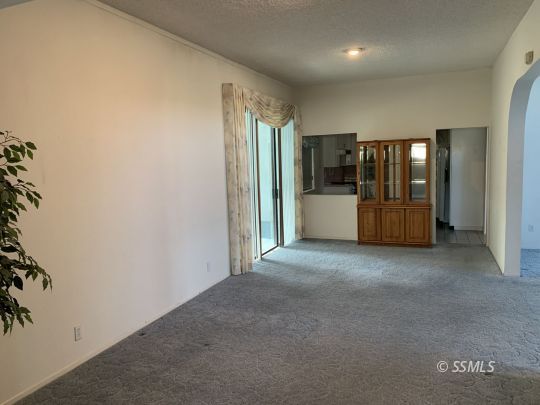 317 North Wildflower Street Ridgecrest, CA 93555 - Photo 11 of 30 Gallery Image 11