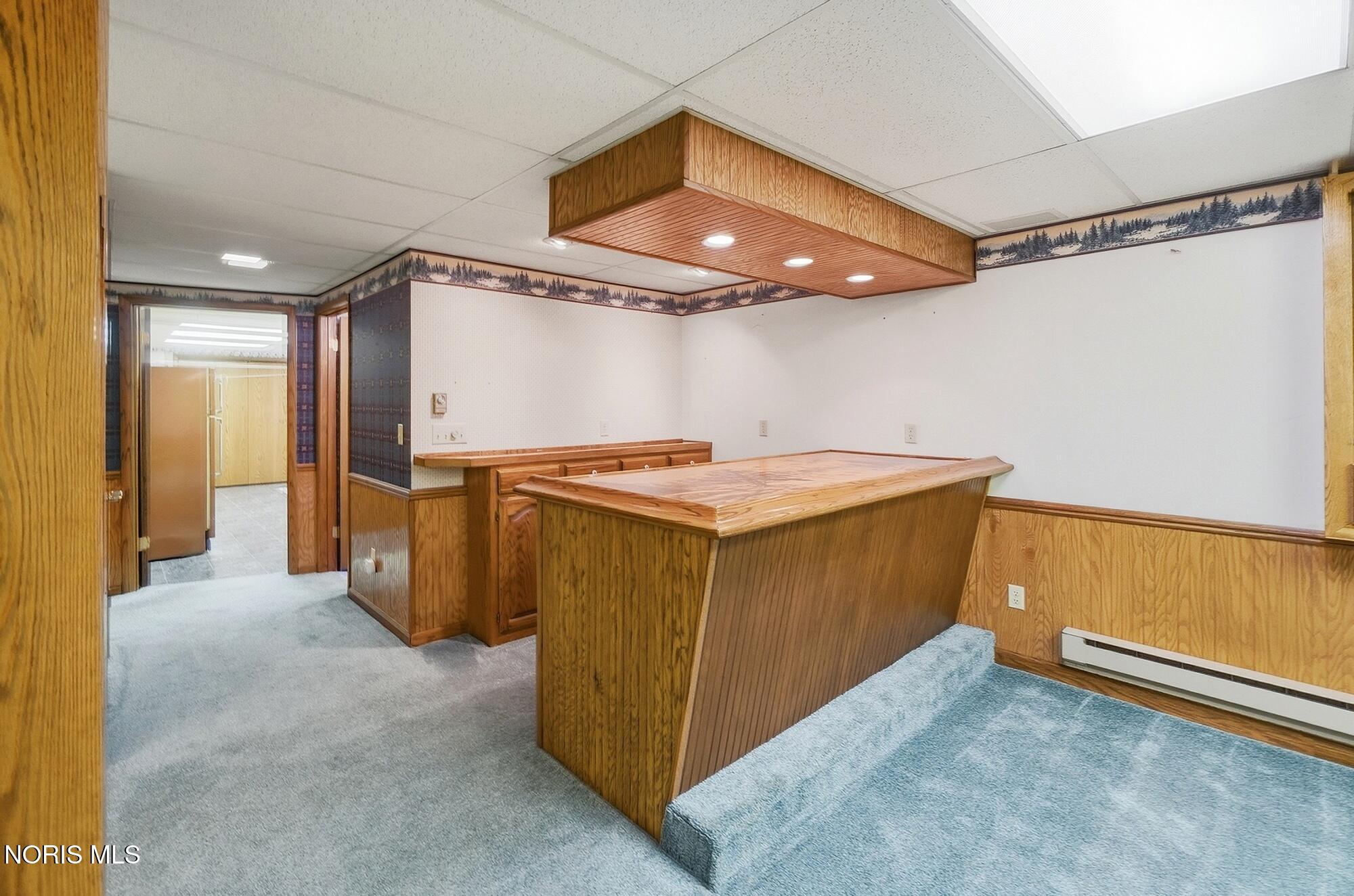 9410 Rd H Ottawa, OH 45875 - Photo 30 of 47 Gallery Image 30