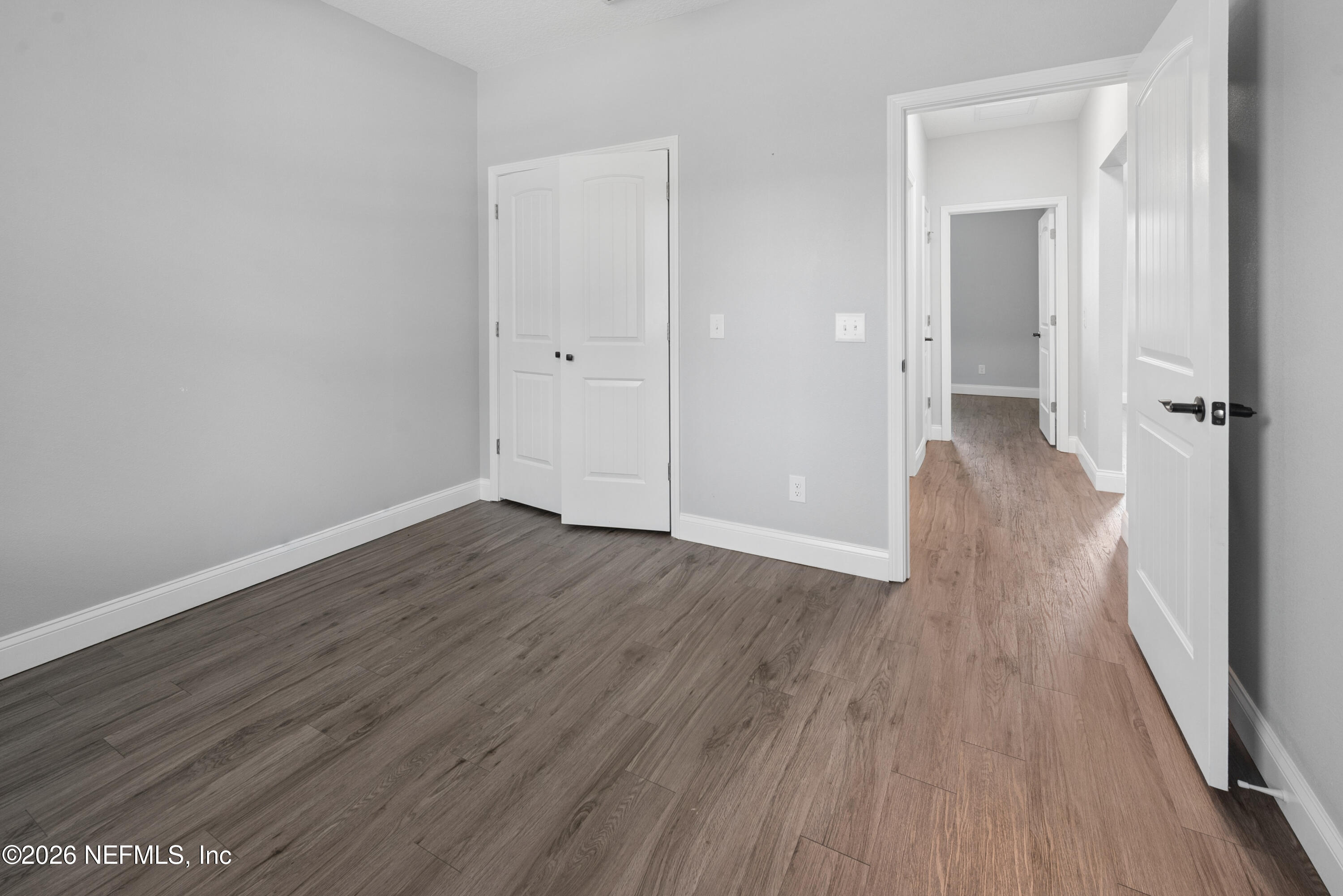 15116 Southwest 94th Circle Lake Butler, FL 32054 - Photo 21 of 34 15116 SW 94th Cir-50