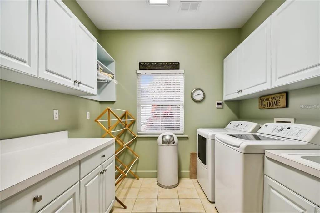 1500 East Ridgewood Street Orlando, FL 32803 - Photo 17 of 22