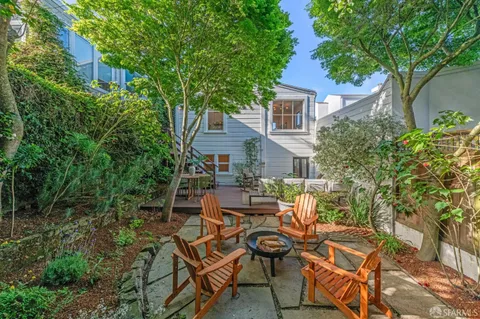 $2,150,000 | 4403 24th Street, San Francisco, CA 94114