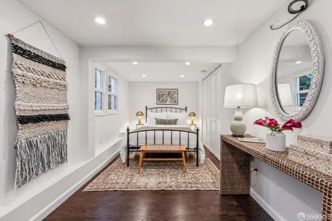 $2,150,000 | 4403 24th Street, San Francisco, CA 94114