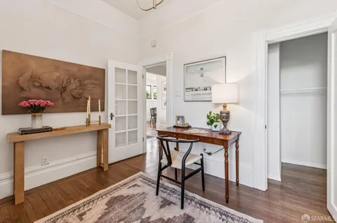 $2,150,000 | 4403 24th Street, San Francisco, CA 94114