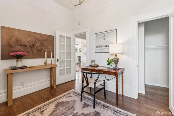 $2,150,000 | 4403 24th Street, San Francisco, CA 94114