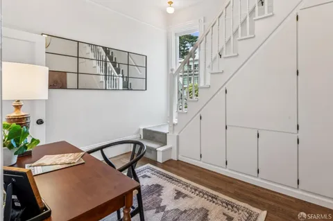 $2,150,000 | 4403 24th Street, San Francisco, CA 94114