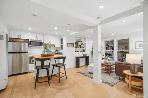$2,150,000 | 4403 24th Street, San Francisco, CA 94114