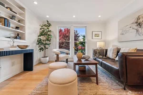 $2,150,000 | 4403 24th Street, San Francisco, CA 94114