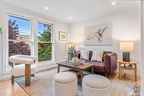 $2,150,000 | 4403 24th Street, San Francisco, CA 94114