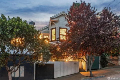 $2,150,000 | 4403 24th Street, San Francisco, CA 94114