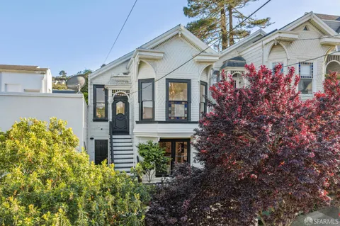 $2,150,000 | 4403 24th Street, San Francisco, CA 94114