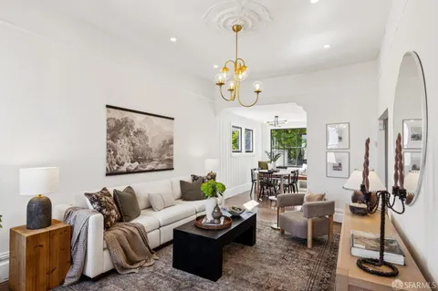 $2,150,000 | 4403 24th Street, San Francisco, CA 94114
