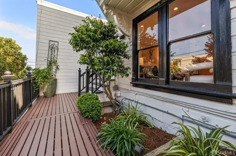 $2,150,000 | 4403 24th Street, San Francisco, CA 94114