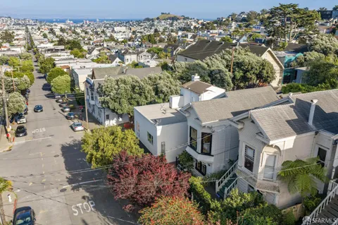 $2,150,000 | 4403 24th Street, San Francisco, CA 94114