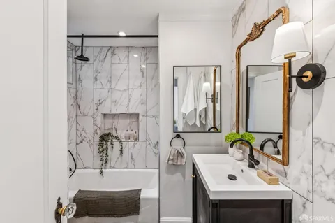 $2,150,000 | 4403 24th Street, San Francisco, CA 94114