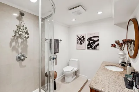 $2,150,000 | 4403 24th Street, San Francisco, CA 94114