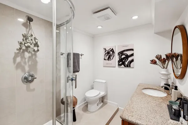 $2,150,000 | 4403 24th Street, San Francisco, CA 94114