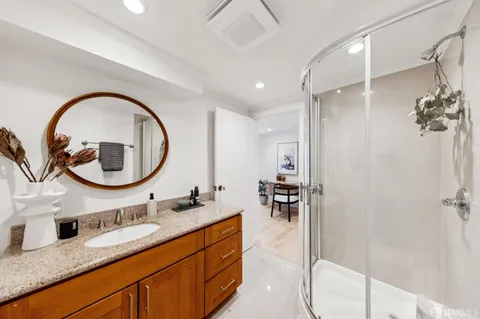 $2,150,000 | 4403 24th Street, San Francisco, CA 94114