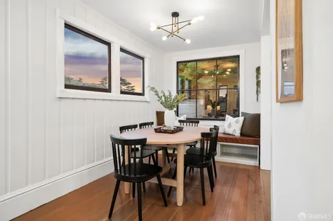 $2,150,000 | 4403 24th Street, San Francisco, CA 94114