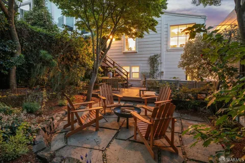 $2,150,000 | 4403 24th Street, San Francisco, CA 94114