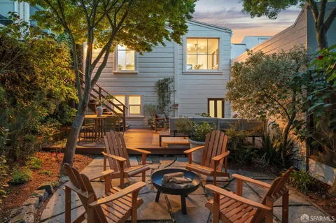 $2,150,000 | 4403 24th Street, San Francisco, CA 94114